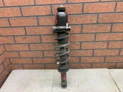 ������ Toyota Corolla Toyota 48530-80046, ����� ������ 4853080046 ����