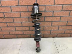 ������ Toyota Corolla Toyota 48530-80046, ������ ������ 4853080046 ����