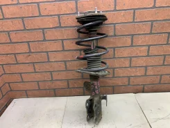 ������ Toyota Prius Toyota 48520-80293, ����� �������� 4852080293 ����