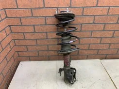 ������ Toyota Prius Toyota 48510-80573, ������ �������� 4851080573 ����