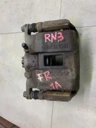 ������� Honda Stream Honda 45018-S7A-N02, ������ �������� 45018S7AN02 ����