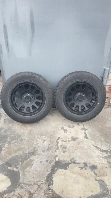 Fuel Off-Road Arrow. x16", 5x114.3 ����