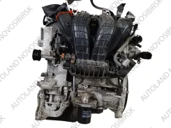 ��������� 1.8L 4J10 Mitsubishi ����������� P1001 1000C467 ����