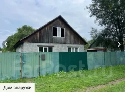 ������� ����. �-� ����������� �����, ��� 95.5��&sup2;, ������� 11.9����., ���, ����: ��������, ������������� 5 ��� ����