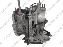 ������� ������� ���� (��������, CVT) F1CJA2B4W ��� 4J10 Mitsubishi RVR, Galant Fortis P1001 2700A301 ����