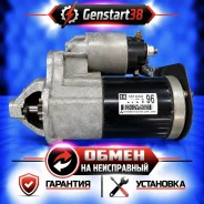 ������� Mitsubishi Outlander 1810A096 6B31 1810A096 ����