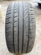 Superia Ecoblue UHP. ������, �/�, ����� �� 5 % ����