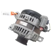 ��������� ��������� Toyota Crown Majesta 09-13/ Lexus GS 05-11/ LS 06-17 (1UR-FSE) ����������� 27060-38041 2706038041 ����