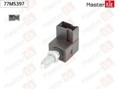 ������ ����-������� Master Kit 77MS397 77MS397 ����