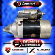 ������� Nissan QG13 QG15 QG18 GA15 2330073Y10 2330073Y10 ����