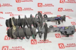 ������ Honda Insight 2009 51610TM8J03 ZE2 LDA, �������� 51610TM8J03 ����