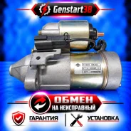 ������� Nissan QG13 QG15 QG18 GA15 233000M302 233000M302 ����
