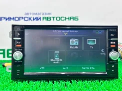 Panasonic ����