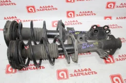 ������ Nissan Tiida Latio 04.2005 E4302ED00A SC11 HR15DE, �������� E4302ED00A ����