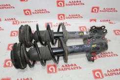������ Nissan AD 01.2015 E43023ZJ0B VY12 HR15DE, �������� E43023ZJ0B ����