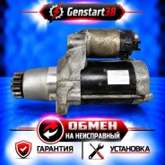 ������� Toyota Lexus 2810028052 1AZ 2AZ 1MZ 3MZ 2AR 2GR 2810028052 ����