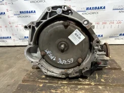 ���� Volkswagen Passat 2000-2005 01N300036J B5.5 AZM 01N300036J ����