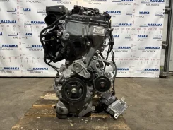 ��������� Toyota VITZ 2010-2020 1900047290 NSP135 1NR-FE 1900047290 ����