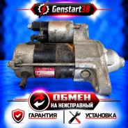 ������� Toyota 1NZ 2NZ 2810021031 2810021031 ����