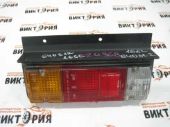 ������ ������ ����� 36-10 XZU368 N04C-TJ Toyota Dyna 2009 3610 ����