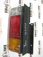 ������ ������ ������ 36-10 XZU368 N04C-TJ Toyota Dyna 2009 3610 ����