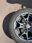 Triangle TR978. ������, 2023 ���, �/�, ����� �� 5 % ����