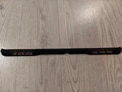 MSI Crosshair 16 HX. 16", 1����, ��� 256 �� � ������, ���� 1���, ����������� �� 1��. ����