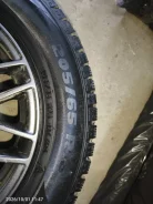 Formula Ice. ������, ����������, 2025 ���, �/�, ����� �� 5 % ����
