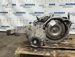 ���� Mitsubishi Airtrek 2001-2005 MR593872 CU2W 4G63 MR593872 ����