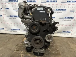 ��������� Mitsubishi Airtrek 2001-2005 MD978584 CU2W 4G63 MD978584 ����