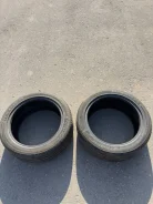 Teraflex