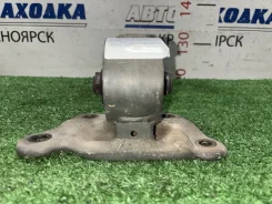 ������� ��������� Mitsubishi Airtrek 2001-2005 MR961351 CU2W 4G63, �������� ����� MR961351 ����