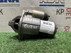 ������� Mitsubishi Airtrek 2001-2005 MD328235 CU2W 4G63 MD328235 ����