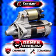 ������� Toyota 2810011140 4E-FE 2810011140 ����