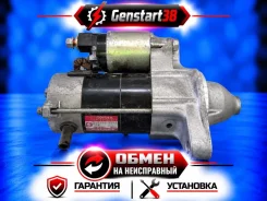 ������� Toyota 1NZ 2NZ 2810021022 2810021022 ����