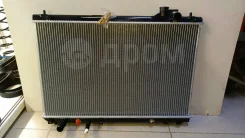 �������� ���������� ��������� Lexus RX300 1998-2003 MCU15 MCU10 / Toyota Harrier 1997-2003 MCU15W MCU10W / Toyota Highlander 2000-2007 MCU28 MCU23 MCU...