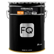 FQ Fujito Quality. ��������������, ��������, �����������, 20��. ����