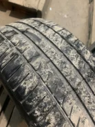 Michelin e.Primacy. ������, 2011 ���, �/�, ����� 30 % ����