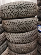 Falken Espia W-Ace