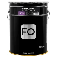 FQ Fujito Quality. ��������������, ��������, �����������, 20��. ����