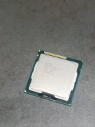 Intel Core i3-2120 ����