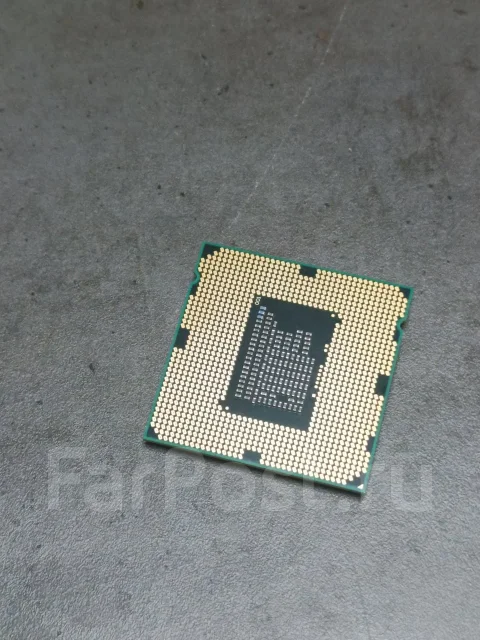 Intel Core i3-2120 ����