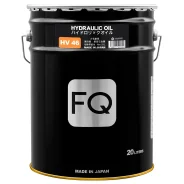 FQ Fujito Quality. ��������������, ��������, �����������, 20��. ����