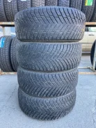 ZMax Winternova Stud II. ������, ����������, 2023 ���, �/�, ����� 5 % ����
