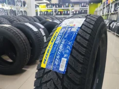 Habilead IceMax RW516. ������, ��� �����, 2026 ���, ����� ����