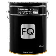 FQ Fujito Quality. �����������, �����������, 20��. ����