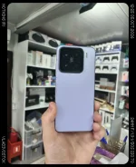 Xiaomi 15. �/�, 512 ��, ����������, 3G, 4G LTE, 5G, Dual-SIM, NFC, ������������ ������� ����