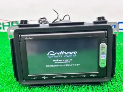 Gathers VXM-145VSI ����