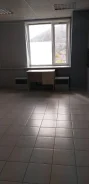 ���� ��������� ��� ����, �������. 21.1��&sup2;, ����� ����������� 14�, �-� ���������, 4/4 ����, ��� ������� 22%. �������� ����