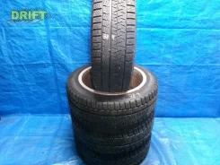 Pirelli Ice Asimmetrico. ������, ��� �����, 2019 ���, �/�, ����� 5 % ����